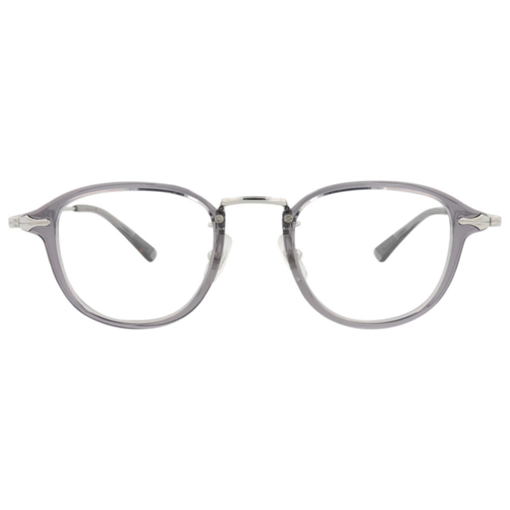 Montblanc Men's Eyeglasses MB0336O-30015045-004