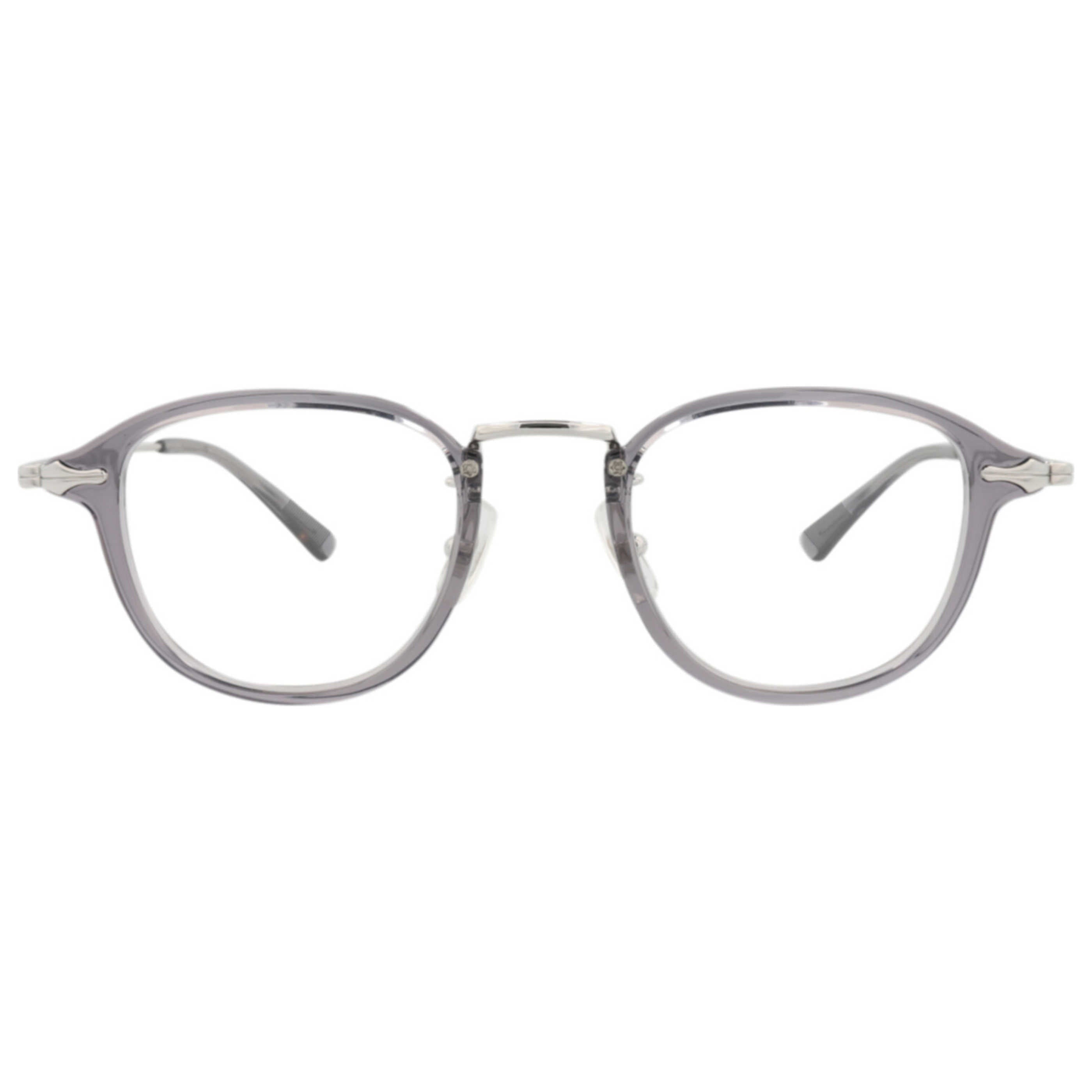 Montblanc Men's Eyeglasses MB0336O-30015045-004