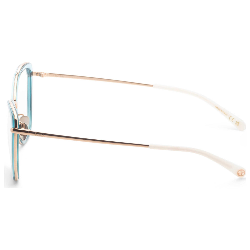 Pomellato Novelty Women's Eyeglasses PM0084O-30008667-001