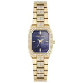 Anne Klein Classic Women's Watch AK-5360GMGB