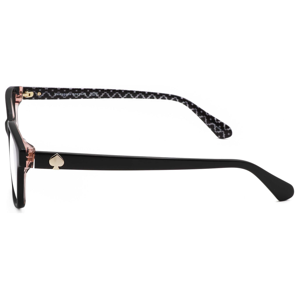 Kate Spade Women's Eyeglasses KARIANE-F-3H2-55