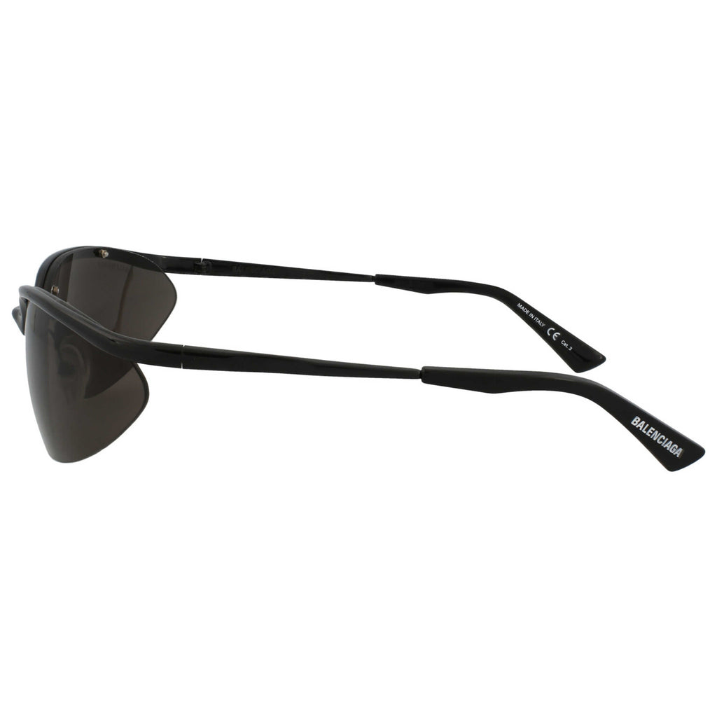 Balenciaga Unisex Sunglasses BB0044S-30007932001