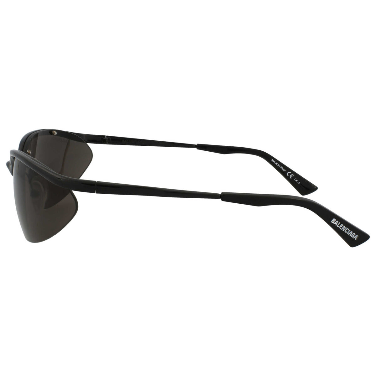 Balenciaga Unisex Sunglasses BB0044S-30007932001