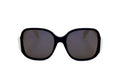 Adidas Original Women's Acetate Sunglasses