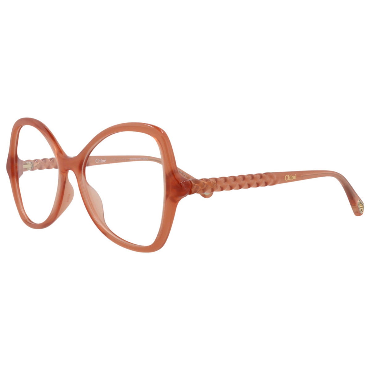 Chloe Women's Sunglasses CH0004O-30009824-001
