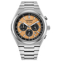 Citizen Classic Men's Watch CA4610-85Z