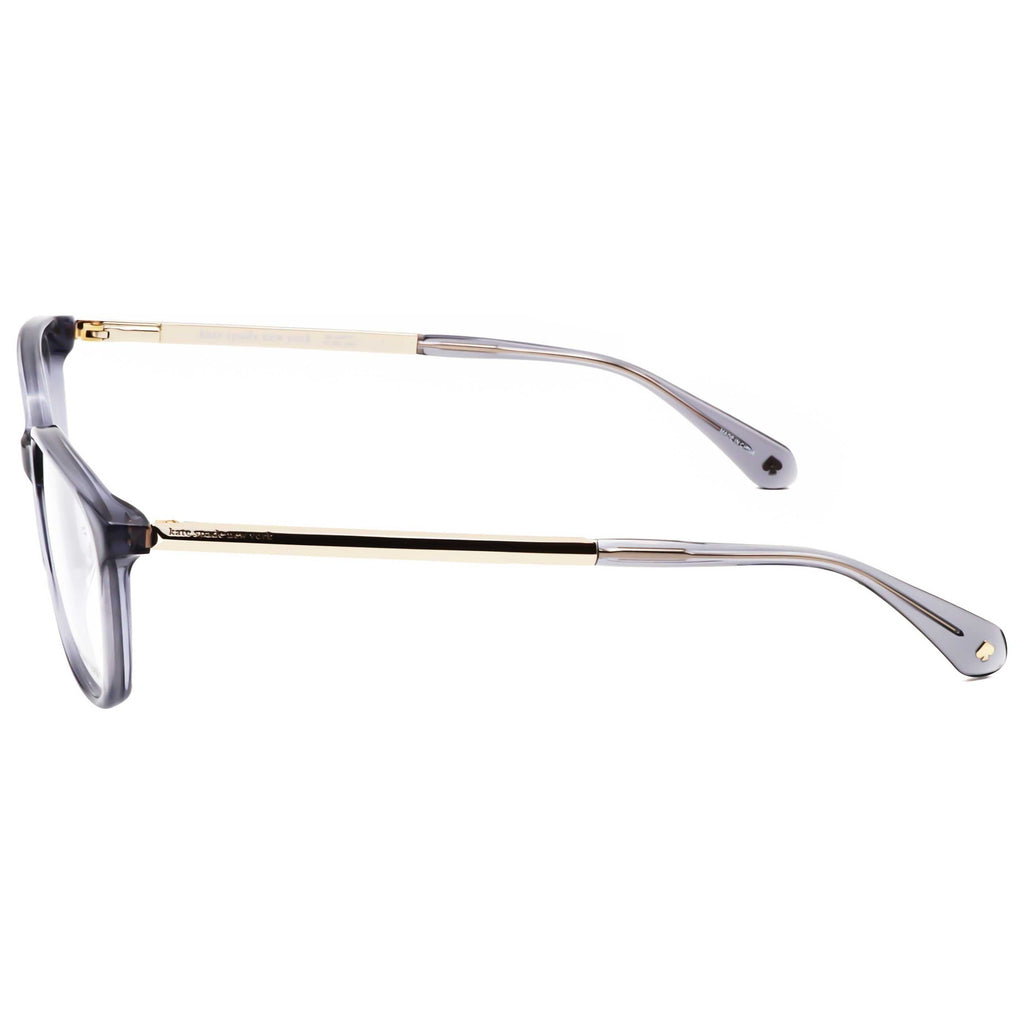 Kate Spade Women's Eyeglasses NATALIA-KB7-50