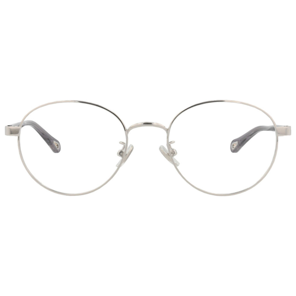Chloe Women's Eyeglasses CH0216OA-30014671-003