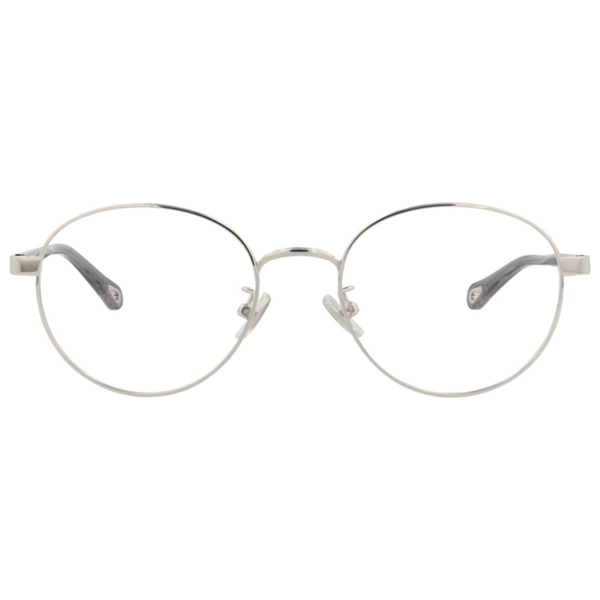 Chloe Women's Eyeglasses CH0216OA-30014671-003