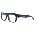 Alexander McQueen Men's Eyeglasses AM0454O-30015169-003