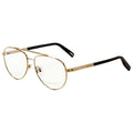 Chopard Men's Eyeglasses VCHD215708FF