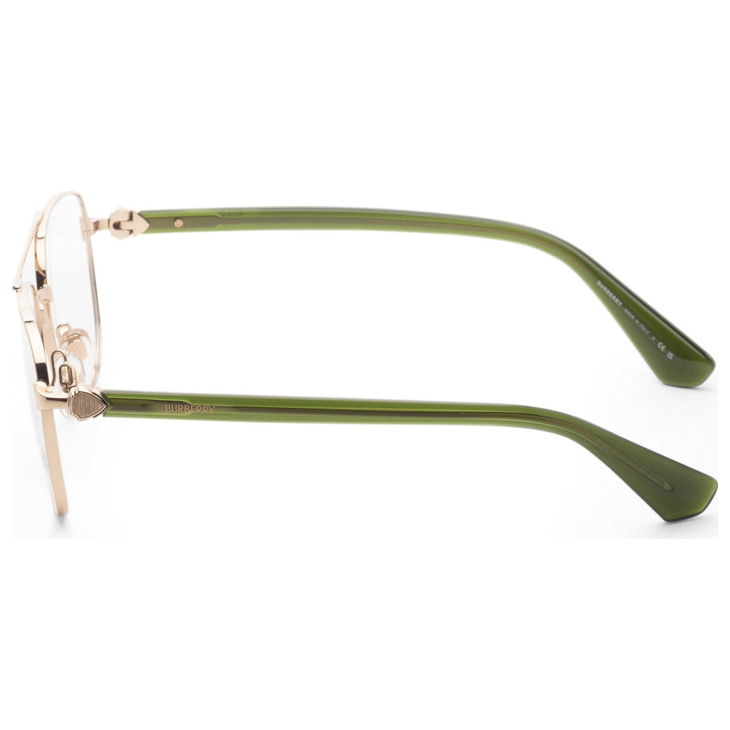 Burberry Men's Eyeglasses BE1396-1358-54