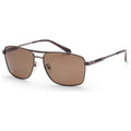 Polaroid Men's Sunglasses PLD2136-G-S-X-R80-59