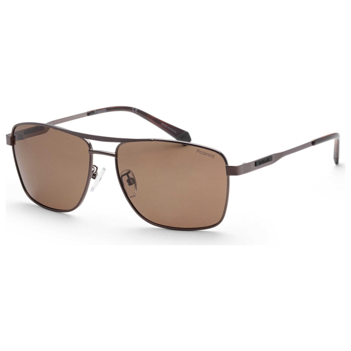 Polaroid Men's Sunglasses PLD2136-G-S-X-R80-59