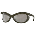 Burberry Unisex Sunglasses BE4428U-41096G-66