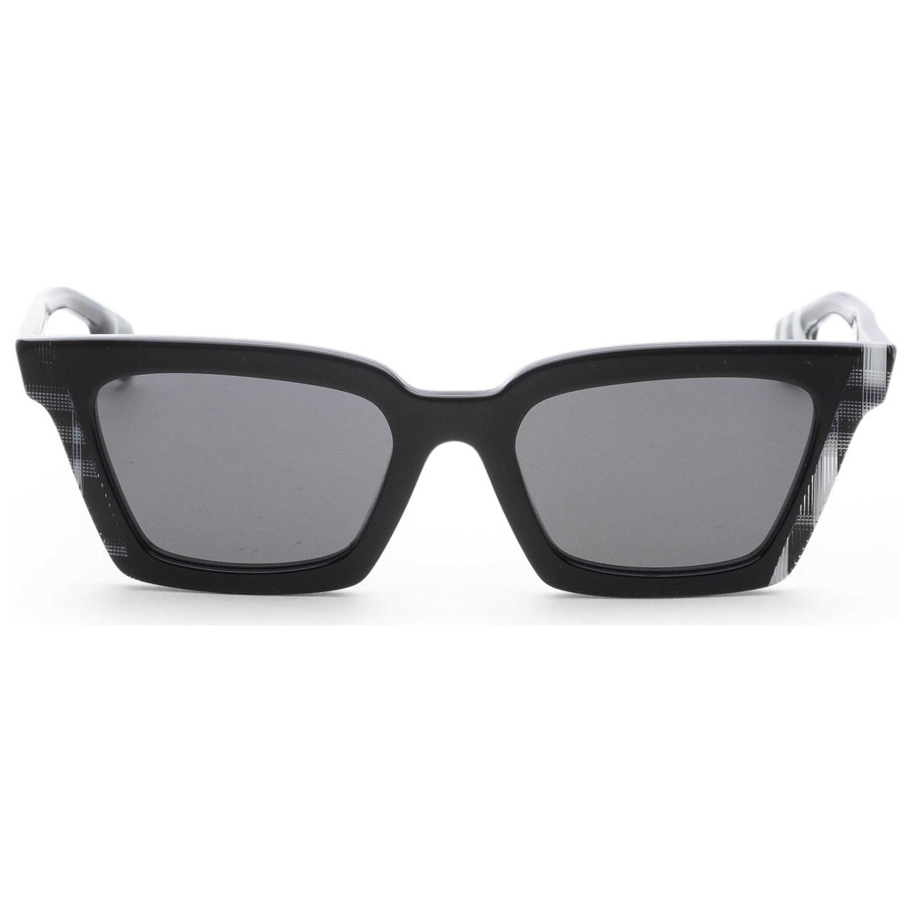 Burberry Briar Women's Sunglasses BE4392U-405187-52
