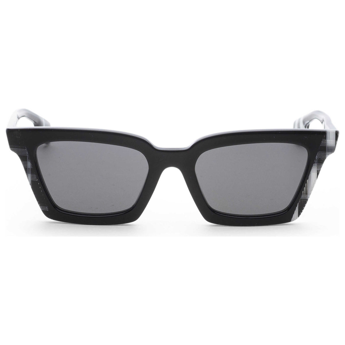 Burberry Briar Women's Sunglasses BE4392U-405187-52