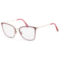 Tom Ford Women's Eyeglasses FT5839-B-075-56