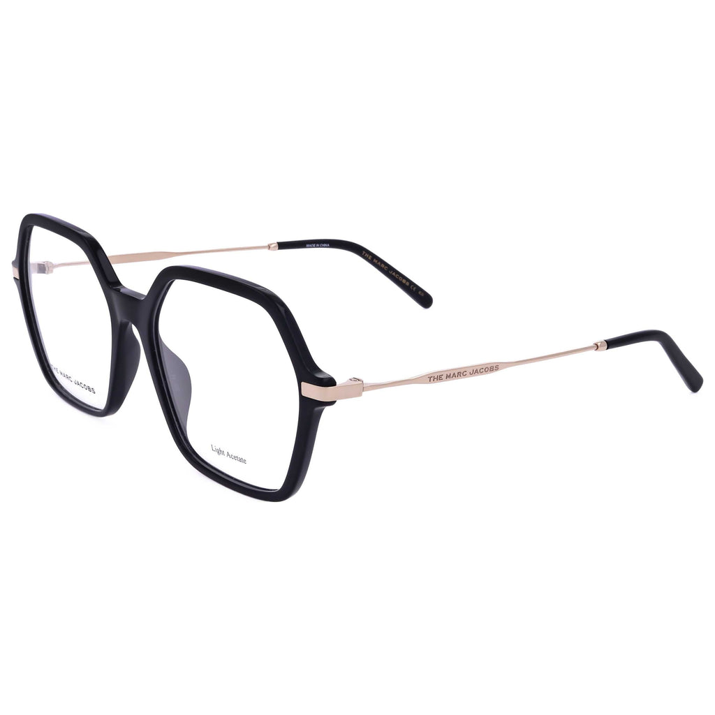 Marc Jacobs Women's Eyeglasses MARC615-807-56