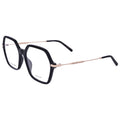 Marc Jacobs Women's Eyeglasses MARC615-807-56