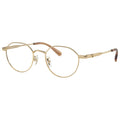 Coach Women's Eyeglasses HC5173TD-9005-51