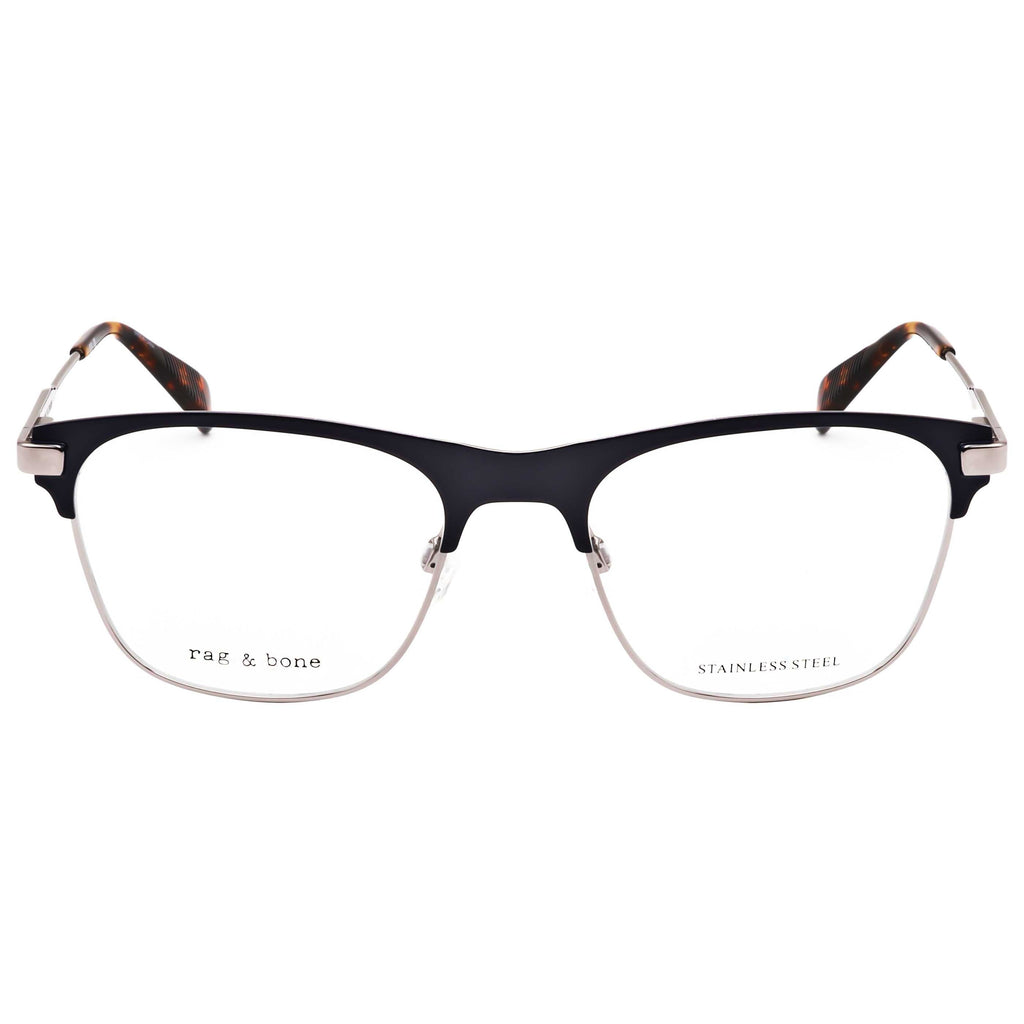Rag & Bone Men's Eyeglasses RNB7063-G-V84-54