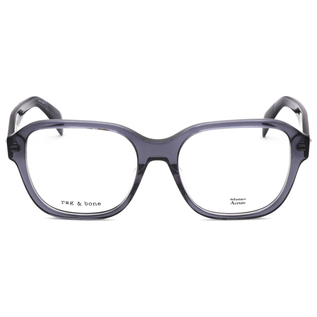 Rag & Bone Men's Eyeglasses RNB7056-G-KB7-54
