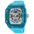 Invicta Men's Watch IN-48709
