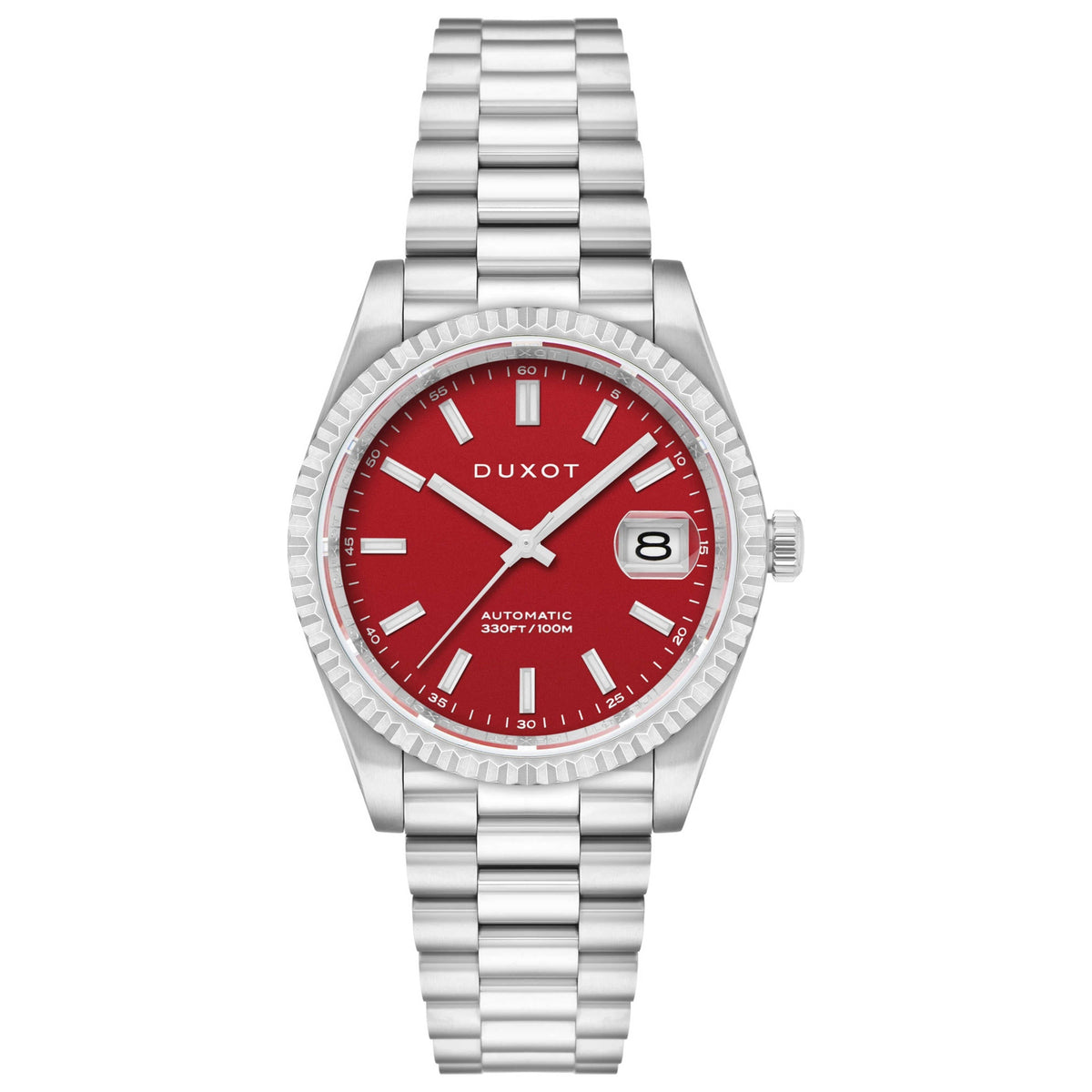 Duxot Men's Watch DX-2059-44
