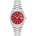 Duxot Men's Watch DX-2059-44