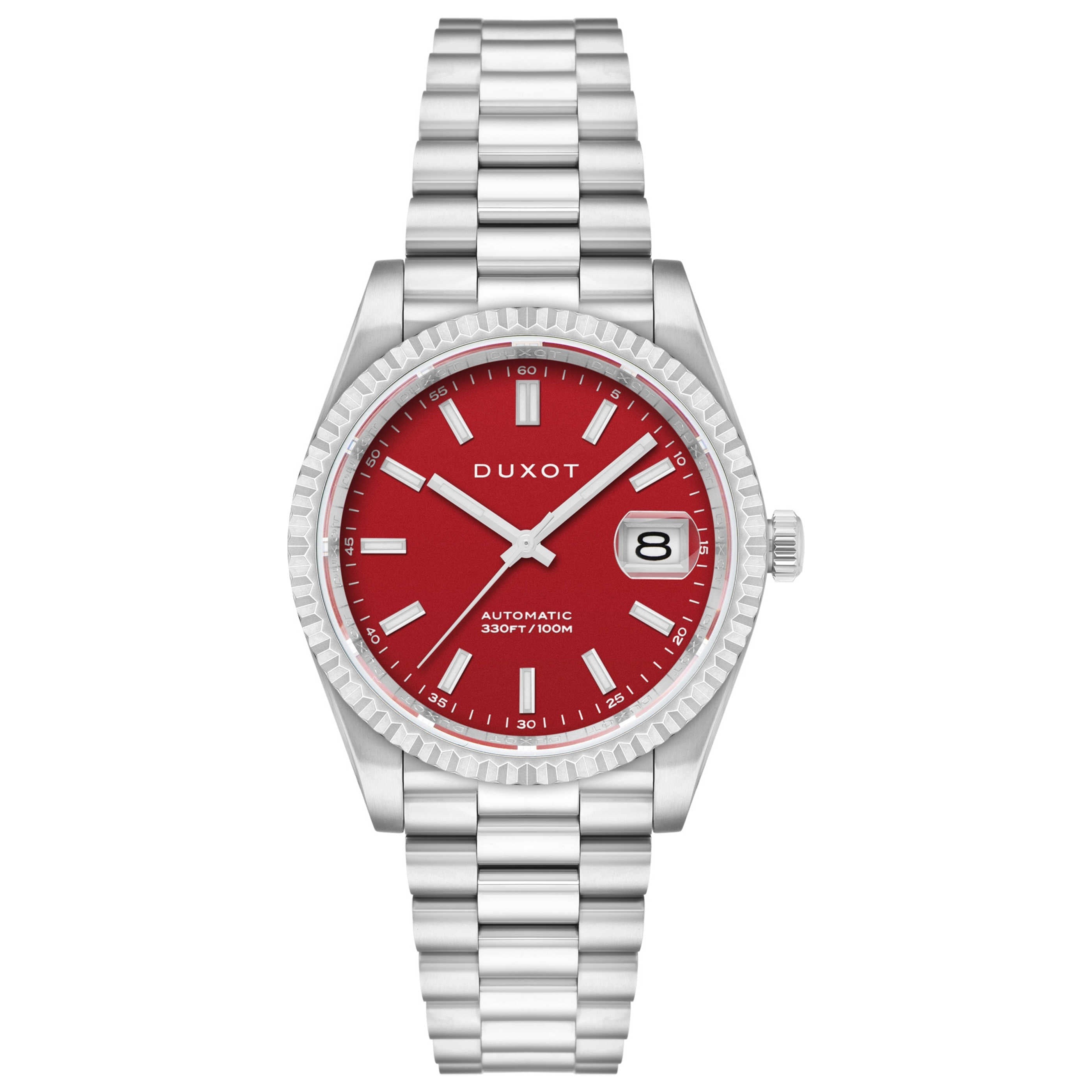 Duxot Men's Watch DX-2059-44