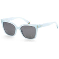 Polaroid Women's Sunglasses PLD6192-S-MVU-54