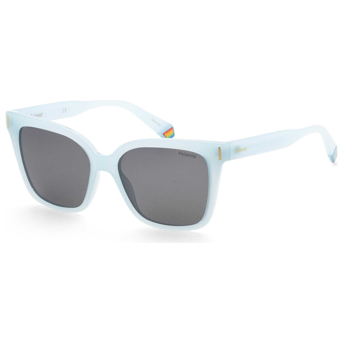 Polaroid Women's Sunglasses PLD6192-S-MVU-54