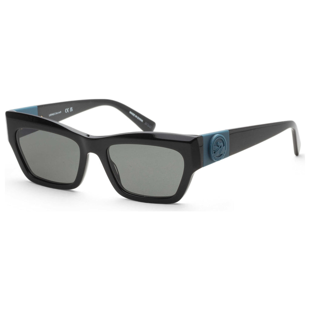 Longchamp Women's Sunglasses LO763S-001