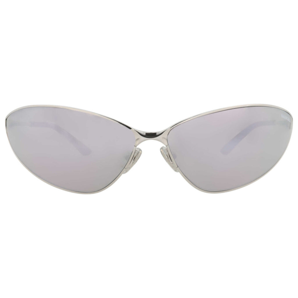 Balenciaga Unisex Sunglasses BB0315S-30014768-001