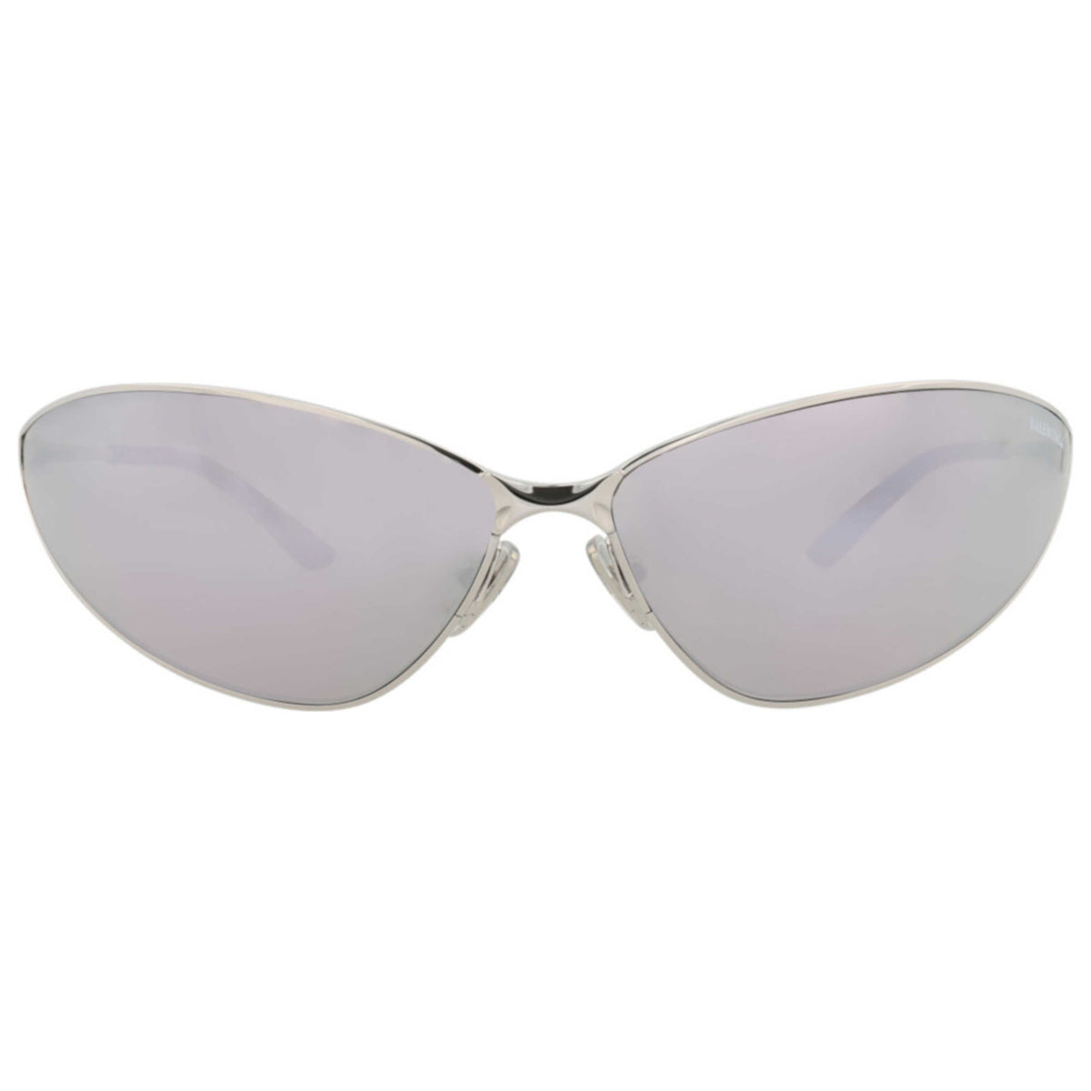 Balenciaga Unisex Sunglasses BB0315S-30014768-001