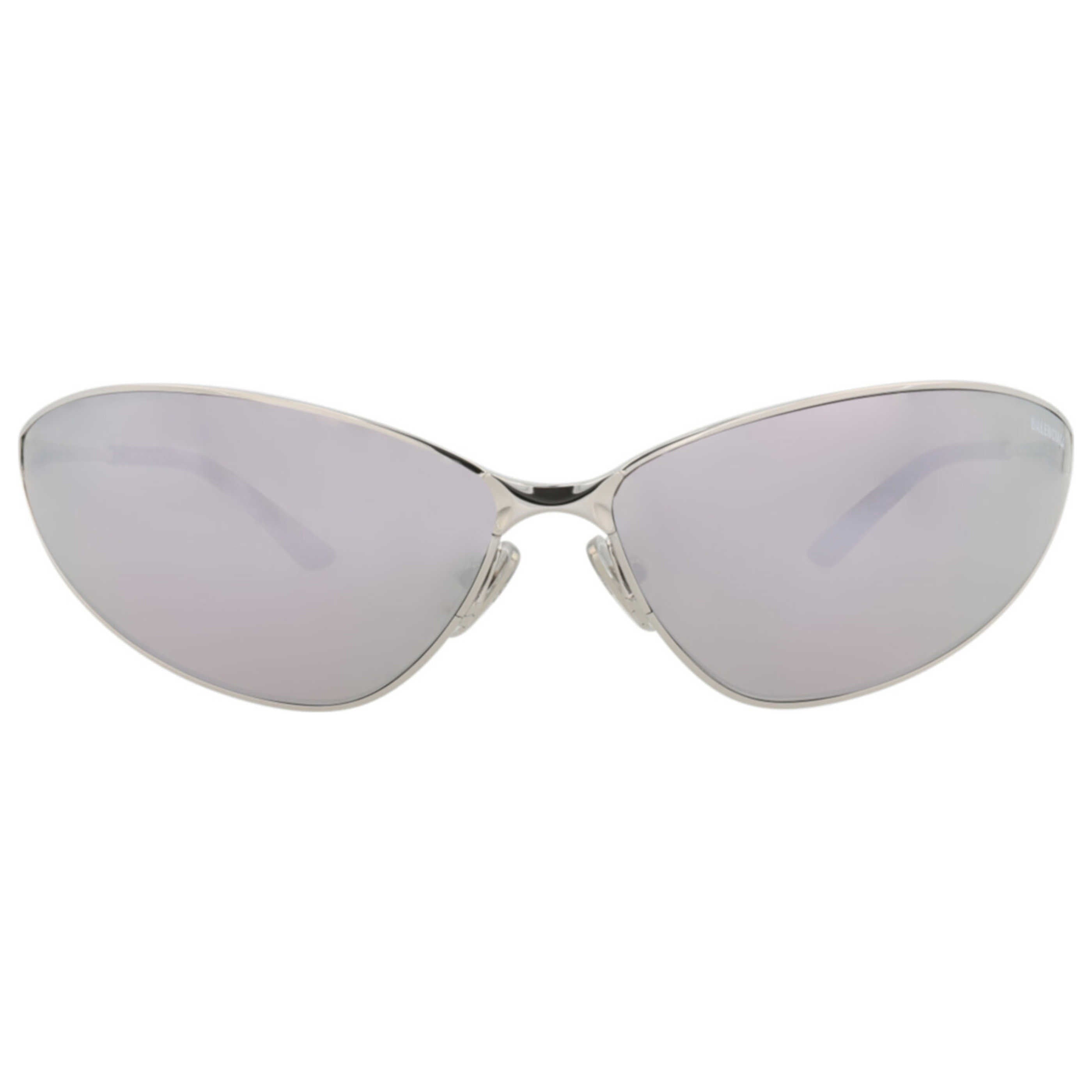 Balenciaga Unisex Sunglasses BB0315S-30014768-001
