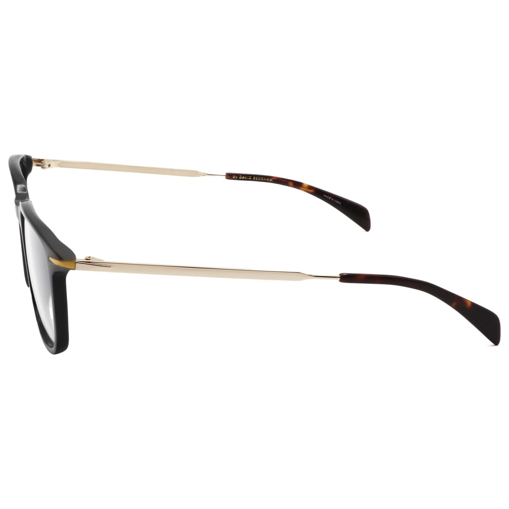 David Beckham Men's Eyeglasses DB7074-F-2M2-55