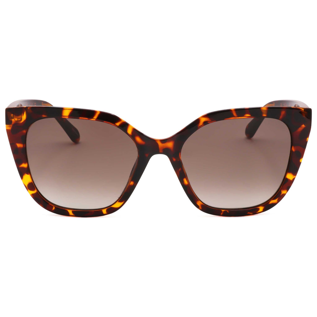 Fossil Women's Sunglasses FOS3138-G-S-086-54