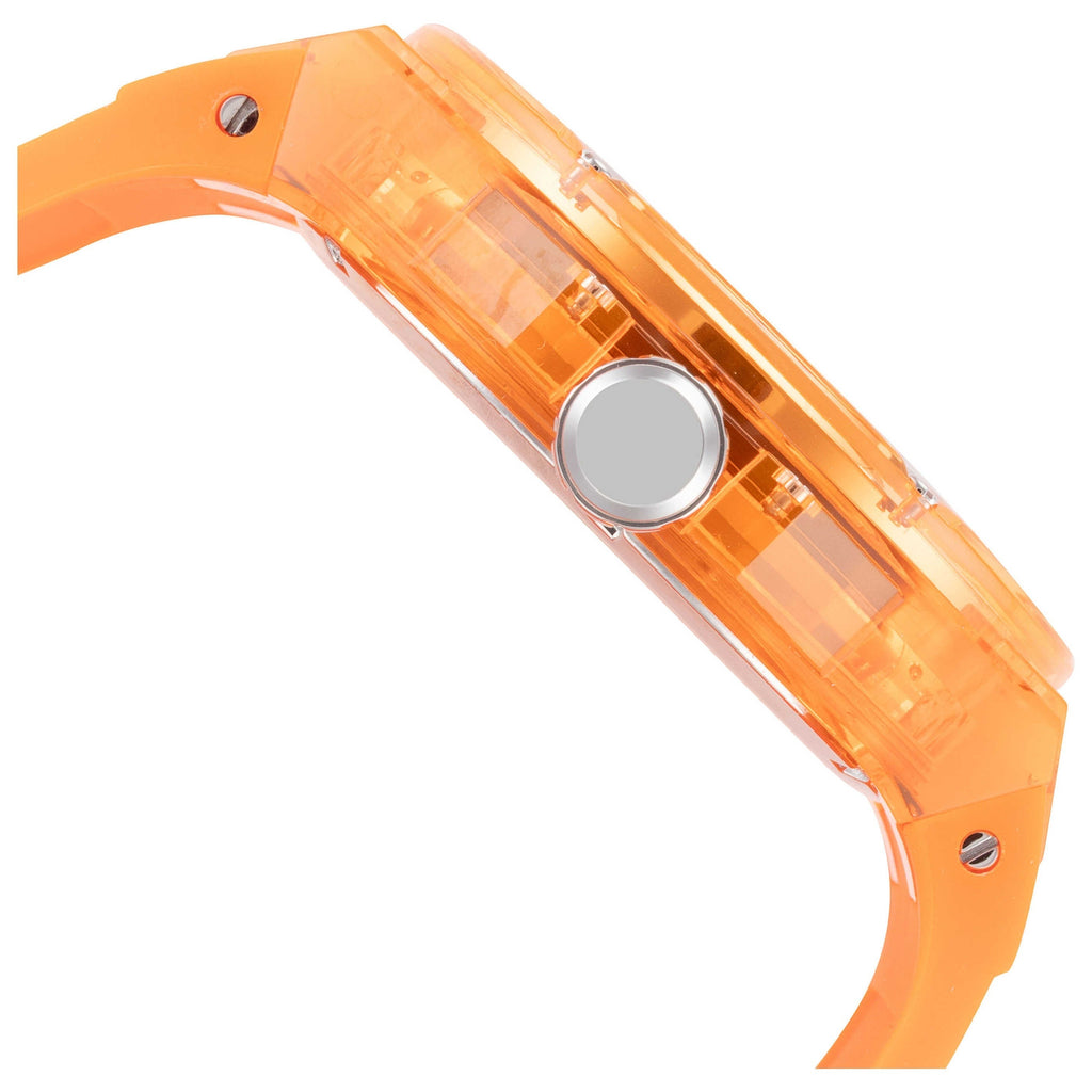 Invicta Men's Watch IN-48799