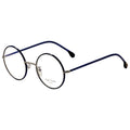 Paul Smith Alford Unisex Eyeglasses PSOP004V1-004-49