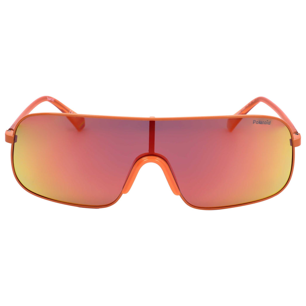 Polaroid Unisex Sunglasses PLD6222S-0L7Q-OZ