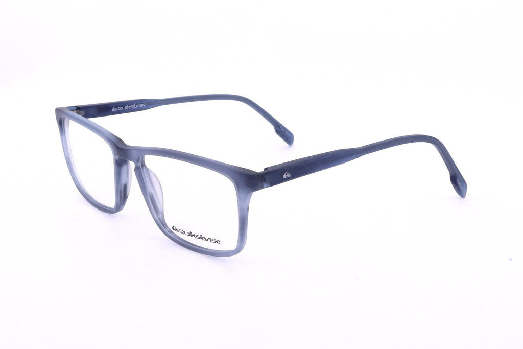 Quiksilver Men's Acetate Glasses