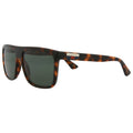 Gucci Men's Sunglasses GG0748S-30008888-003