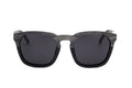 Phillip Lim by Linda Farrow Men's Acetate Sunglasses