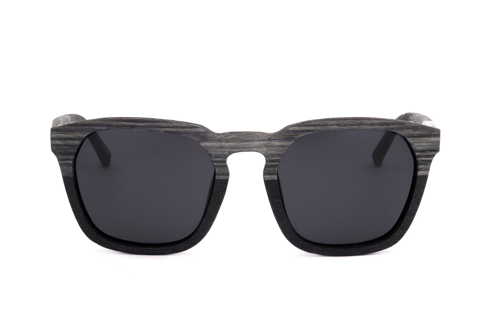 Phillip Lim by Linda Farrow Men's Acetate Sunglasses