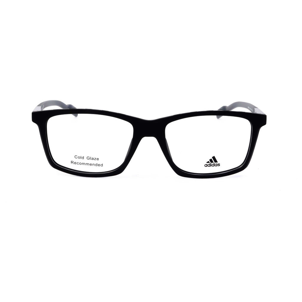 Adidas Sport Men's Eyeglasses SP5013-002-56