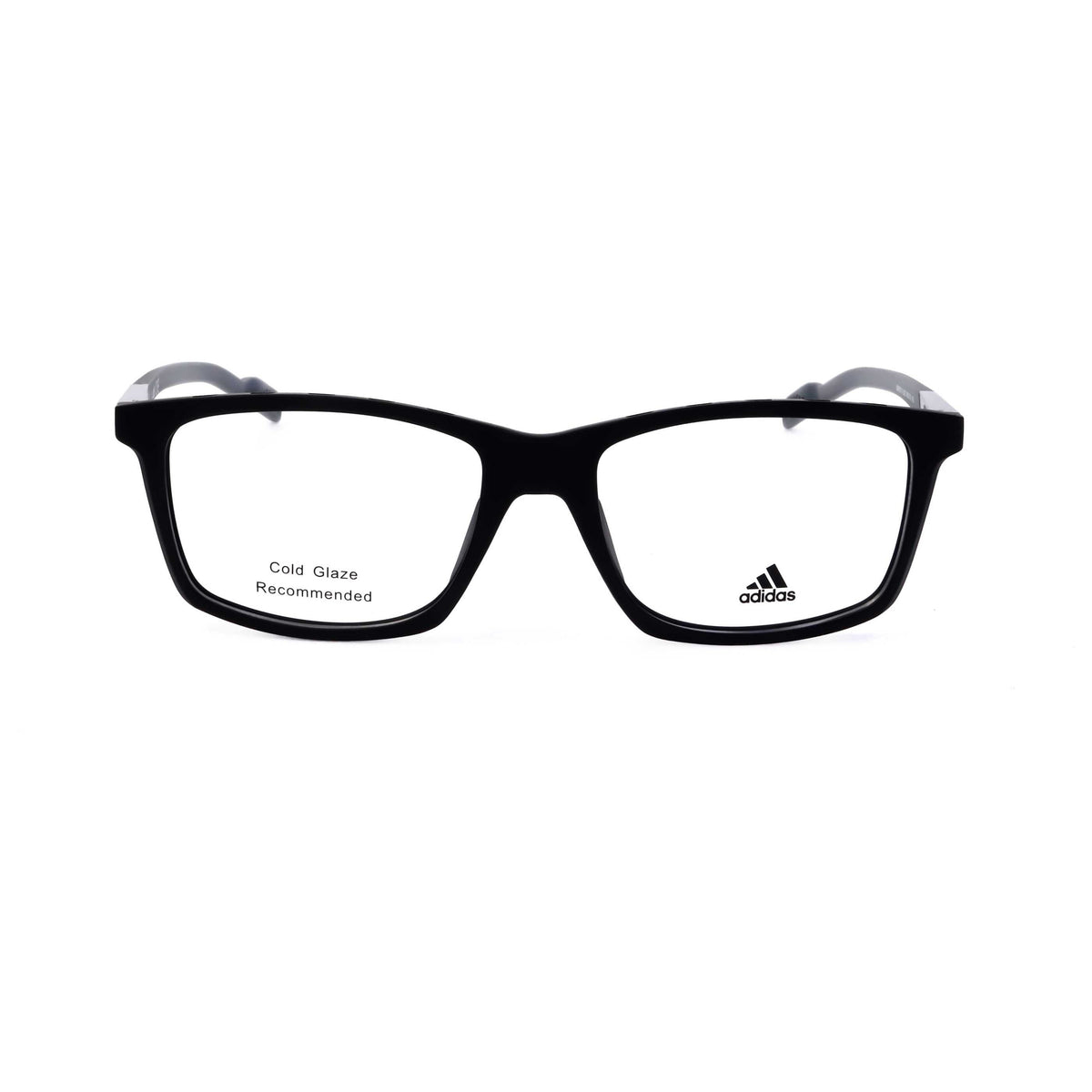 Adidas Sport Men's Eyeglasses SP5013-002-56