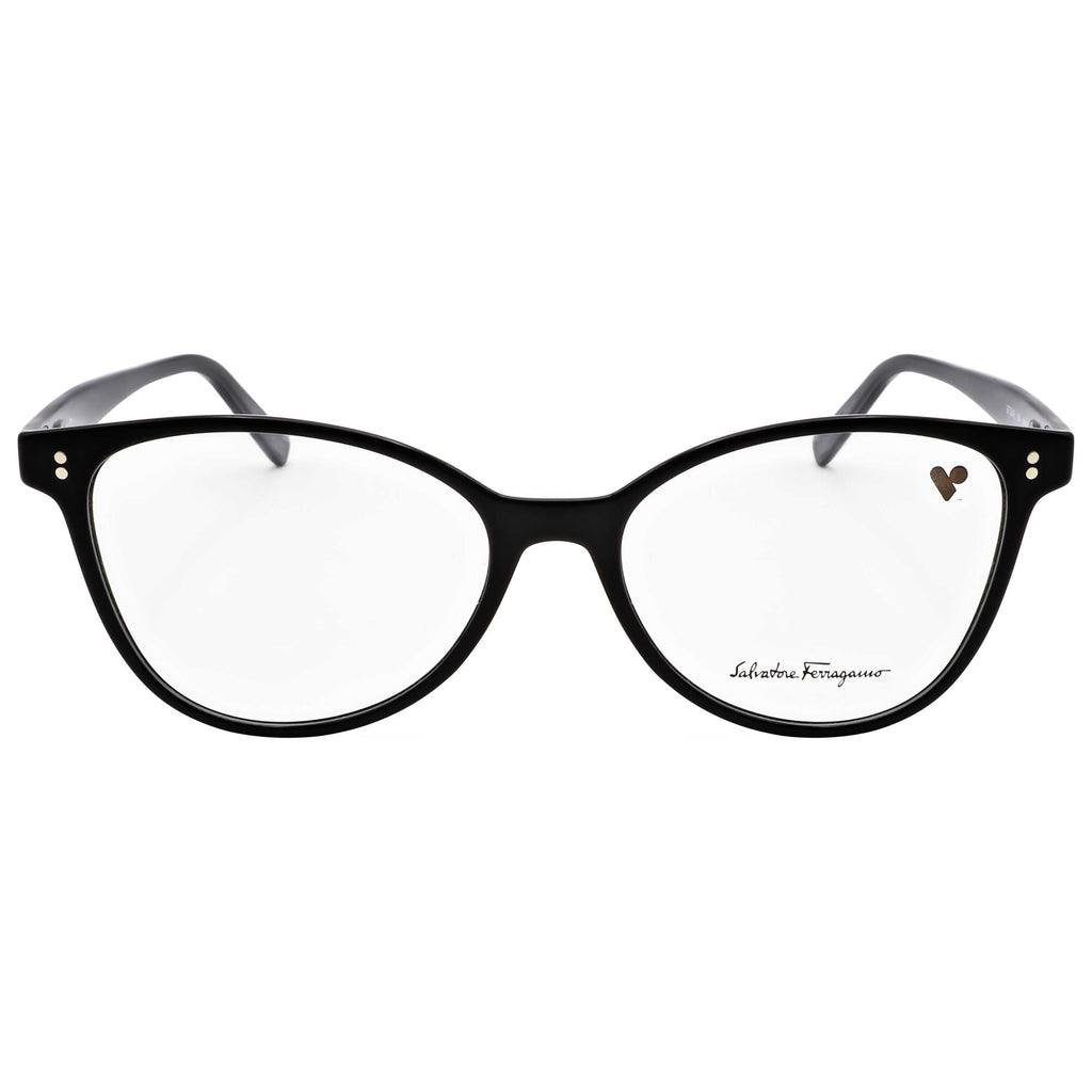 Ferragamo Women's Eyeglasses SF2948-004-54