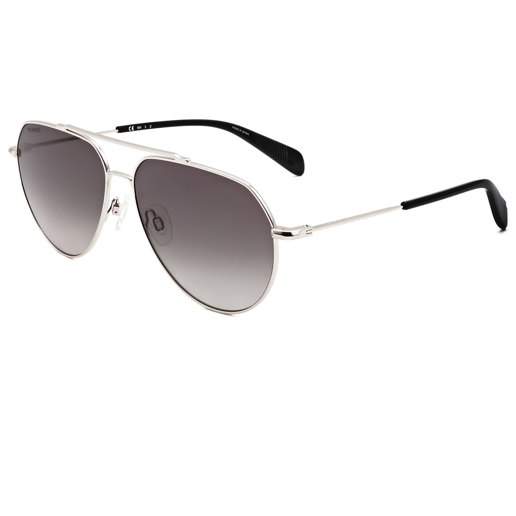 Rag & Bone Unisex Sunglasses RNB5030-G-S-010-60